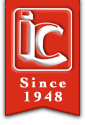 logo imprimerie clertant