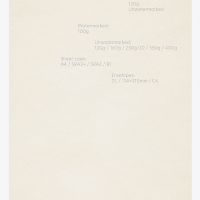 Conqueror-Bamboo-Natural-White-654x918