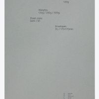 Curious-Collection-Metallics-Galvanised-654x918