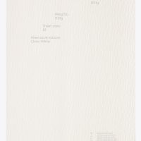 Keaykolour-Embossing-Cedar-Snow-White-654x918