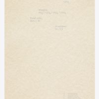Keaykolour-Original-Parchment-Natural-654x918