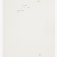 Keaykolour-Virgin-Pulp-Snow-White-654x918