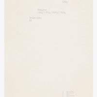 Rives-Shetland-Natural-White-654x918